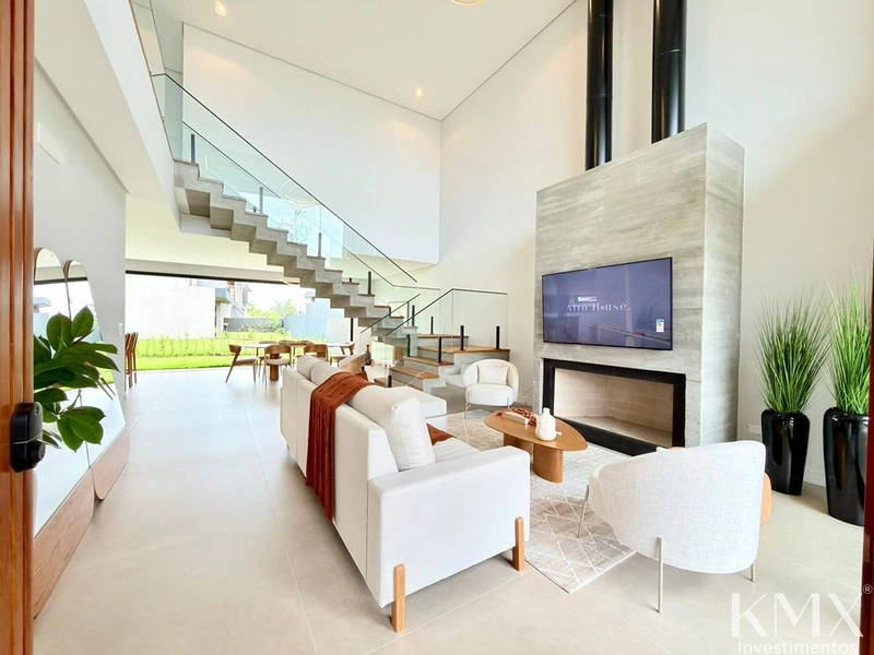 🏡 AGENCIAMENTO | CONDOMÍNIO SUNSET: 29ª foto da galeria de imagens do imóvel