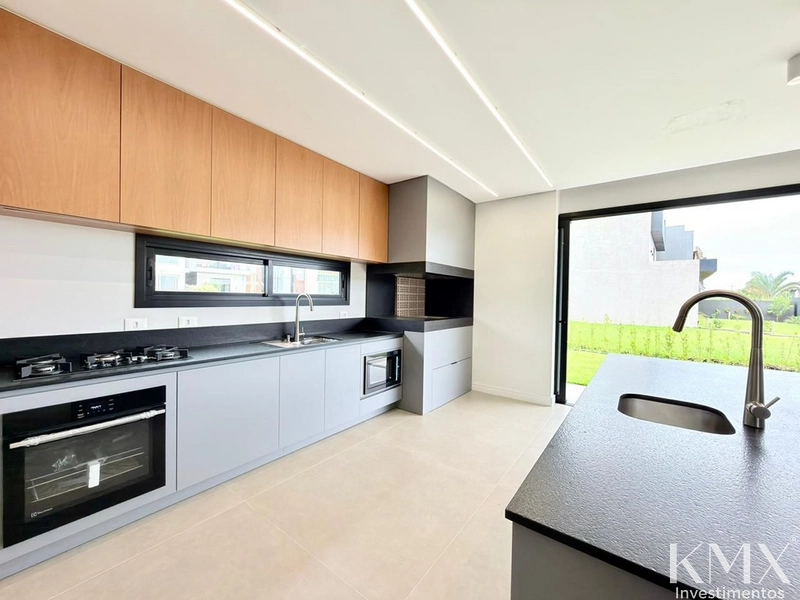 🏡 AGENCIAMENTO | CONDOMÍNIO SUNSET: 23ª foto da galeria de imagens do imóvel