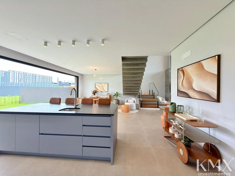 🏡 AGENCIAMENTO | CONDOMÍNIO SUNSET: 20ª foto da galeria de imagens do imóvel