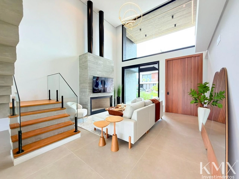 🏡 AGENCIAMENTO | CONDOMÍNIO SUNSET: 28ª foto da galeria de imagens do imóvel