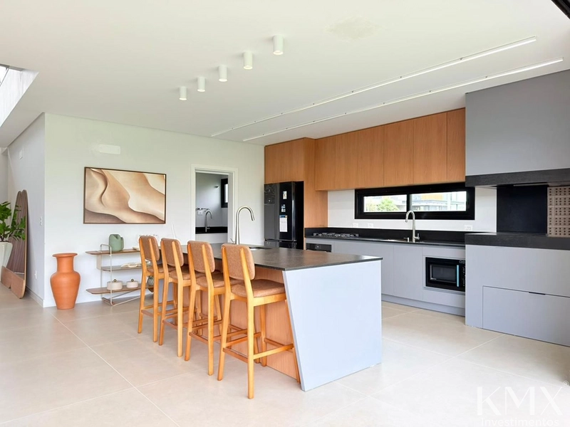 🏡 AGENCIAMENTO | CONDOMÍNIO SUNSET: 12ª foto da galeria de imagens do imóvel