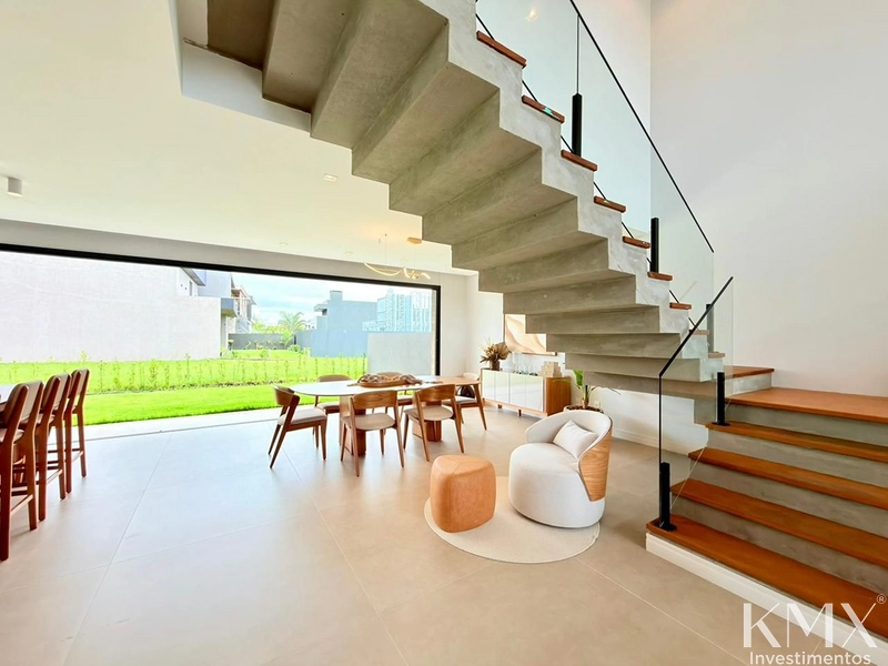 🏡 AGENCIAMENTO | CONDOMÍNIO SUNSET: 26ª foto da galeria de imagens do imóvel