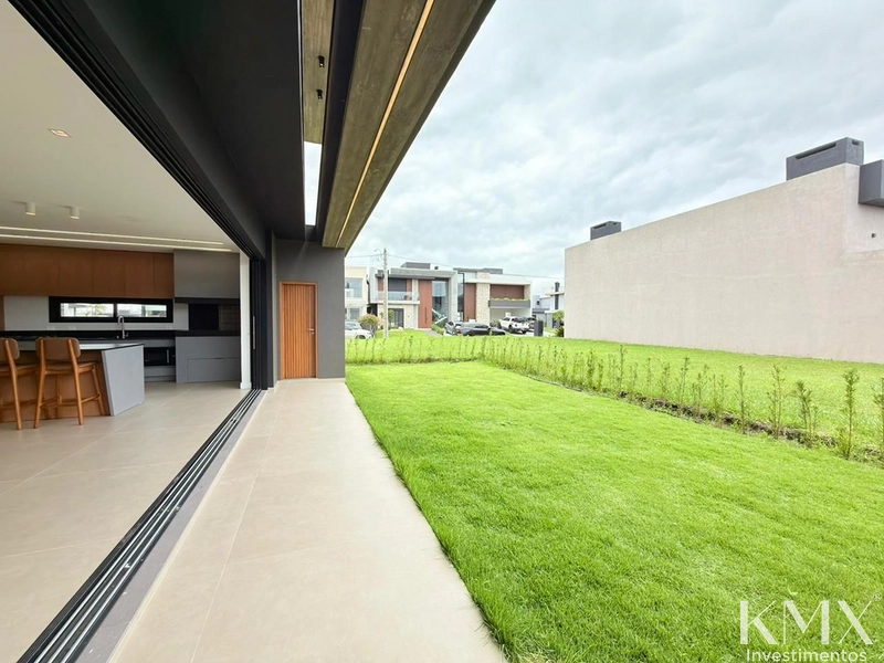 🏡 AGENCIAMENTO | CONDOMÍNIO SUNSET: 14ª foto da galeria de imagens do imóvel