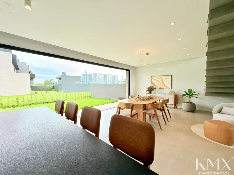 🏡 AGENCIAMENTO | CONDOMÍNIO SUNSET: 21ª foto da galeria de imagens do imóvel