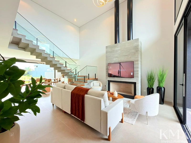 🏡 AGENCIAMENTO | CONDOMÍNIO SUNSET: 27ª foto da galeria de imagens do imóvel