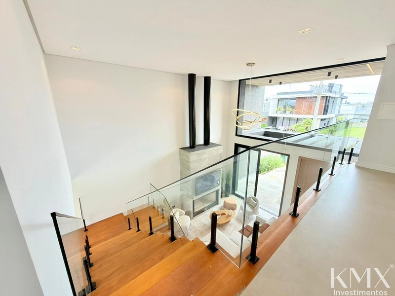 🏡 AGENCIAMENTO | CONDOMÍNIO SUNSET: 5ª foto da galeria de imagens do imóvel