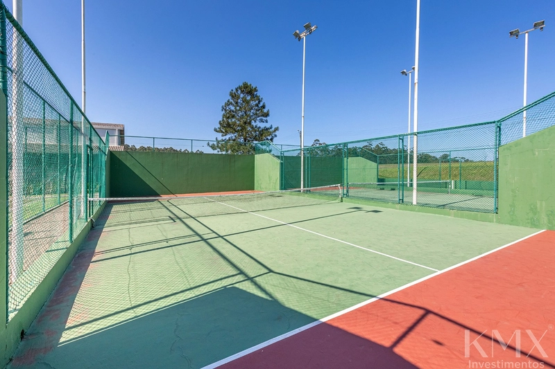 Casa, Condomínio Velas da Marina, Capão da Canoa: 63ª foto da galeria de imagens do imóvel