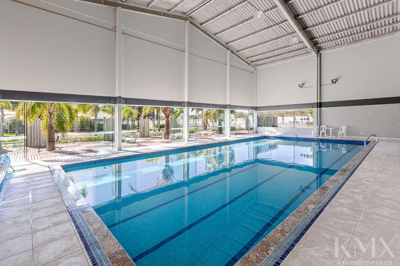 Casa, Condomínio Velas da Marina, Capão da Canoa: 60ª foto da galeria de imagens do imóvel