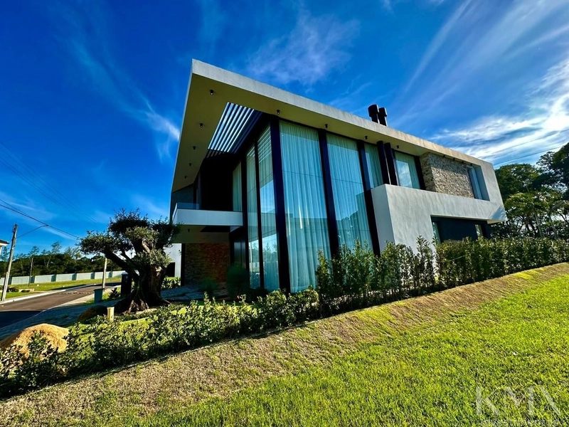 Casa, Condomínio Velas da Marina, Capão da Canoa: 2ª foto da galeria de imagens do imóvel