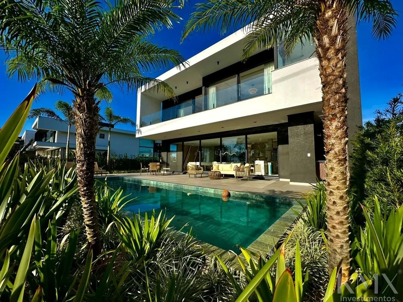 Casa, Condomínio Velas da Marina, Capão da Canoa: 41ª foto da galeria de imagens do imóvel