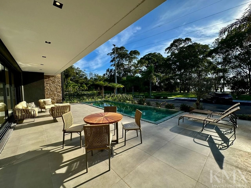 Casa, Condomínio Velas da Marina, Capão da Canoa: 36ª foto da galeria de imagens do imóvel