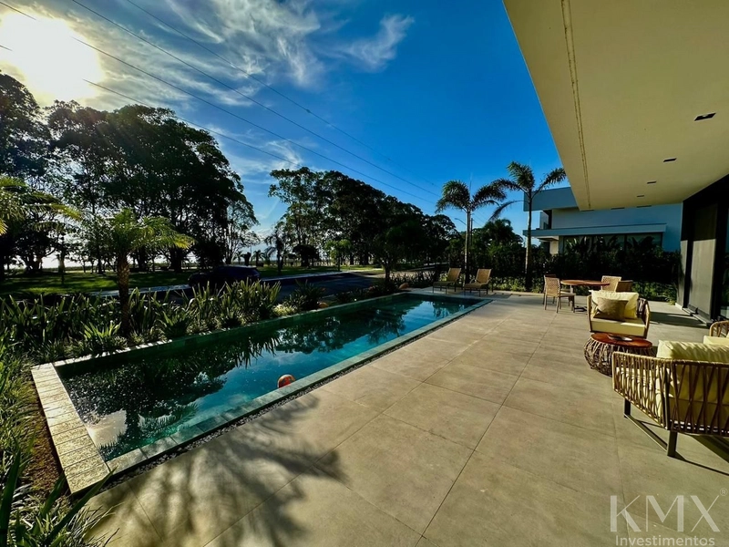 Casa, Condomínio Velas da Marina, Capão da Canoa: 43ª foto da galeria de imagens do imóvel