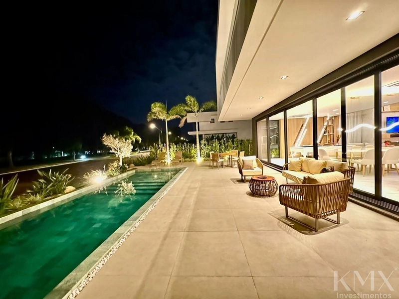 Casa, Condomínio Velas da Marina, Capão da Canoa: 44ª foto da galeria de imagens do imóvel