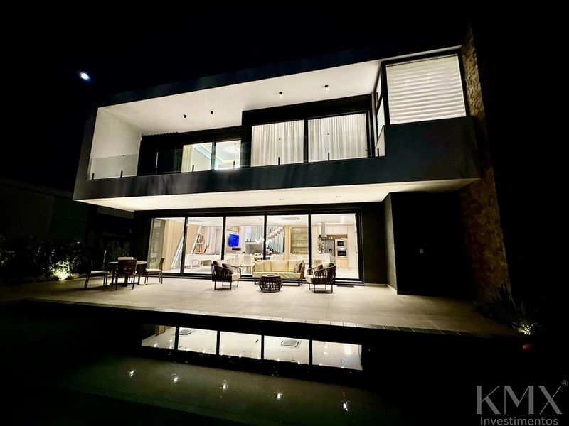 Casa, Condomínio Velas da Marina, Capão da Canoa: 37ª foto da galeria de imagens do imóvel