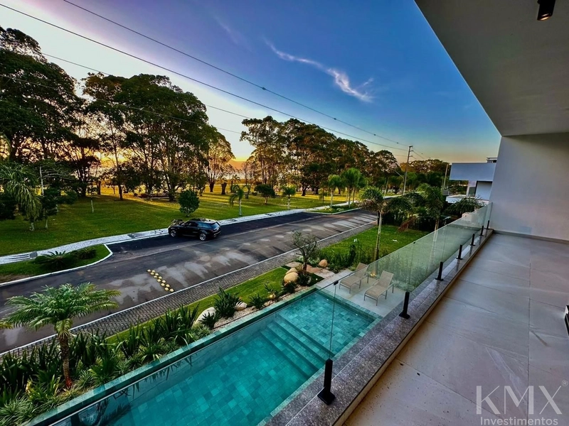 Casa, Condomínio Velas da Marina, Capão da Canoa: 40ª foto da galeria de imagens do imóvel