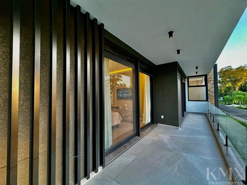 Casa, Condomínio Velas da Marina, Capão da Canoa: 30ª foto da galeria de imagens do imóvel