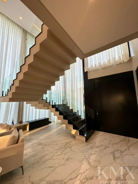 Casa, Condomínio Velas da Marina, Capão da Canoa: 12ª foto da galeria de imagens do imóvel