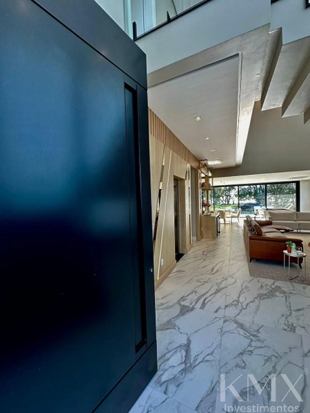 Casa, Condomínio Velas da Marina, Capão da Canoa: 25ª foto da galeria de imagens do imóvel