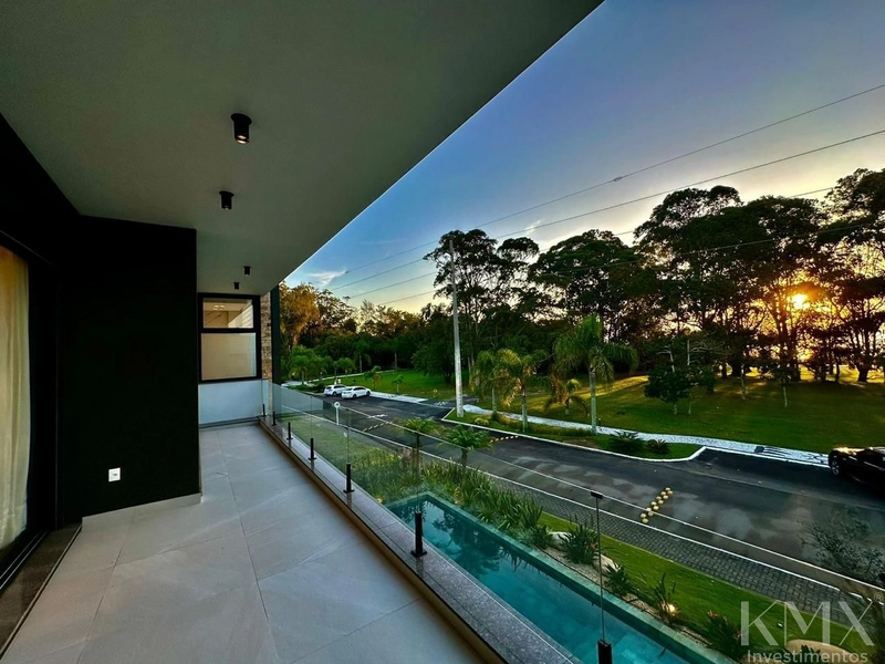 Casa, Condomínio Velas da Marina, Capão da Canoa: 31ª foto da galeria de imagens do imóvel