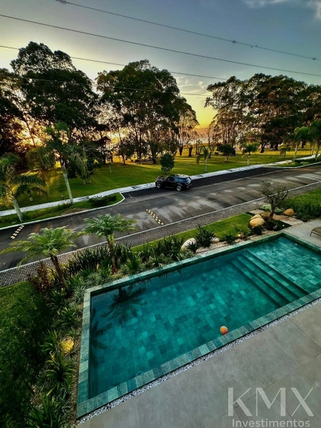 Casa, Condomínio Velas da Marina, Capão da Canoa: 39ª foto da galeria de imagens do imóvel