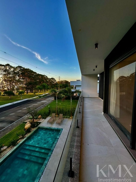 Casa, Condomínio Velas da Marina, Capão da Canoa: 38ª foto da galeria de imagens do imóvel