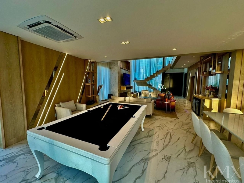 Casa, Condomínio Velas da Marina, Capão da Canoa: 19ª foto da galeria de imagens do imóvel