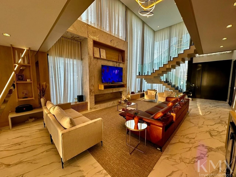 Casa, Condomínio Velas da Marina, Capão da Canoa: 4ª foto da galeria de imagens do imóvel