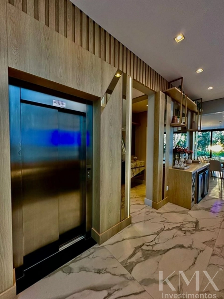 Casa, Condomínio Velas da Marina, Capão da Canoa: 23ª foto da galeria de imagens do imóvel