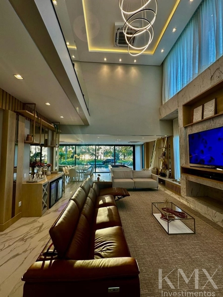 Casa, Condomínio Velas da Marina, Capão da Canoa: 6ª foto da galeria de imagens do imóvel