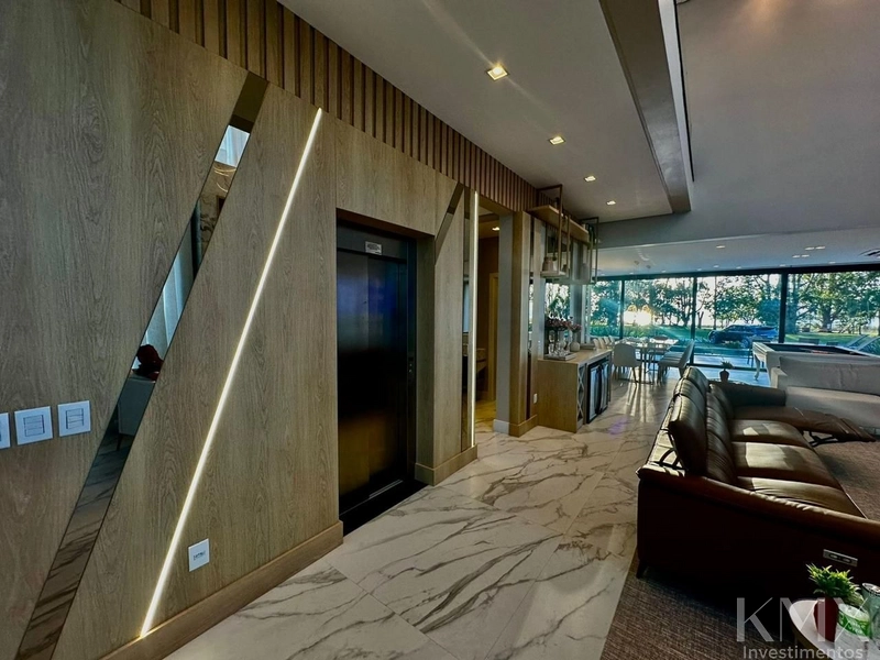 Casa, Condomínio Velas da Marina, Capão da Canoa: 24ª foto da galeria de imagens do imóvel