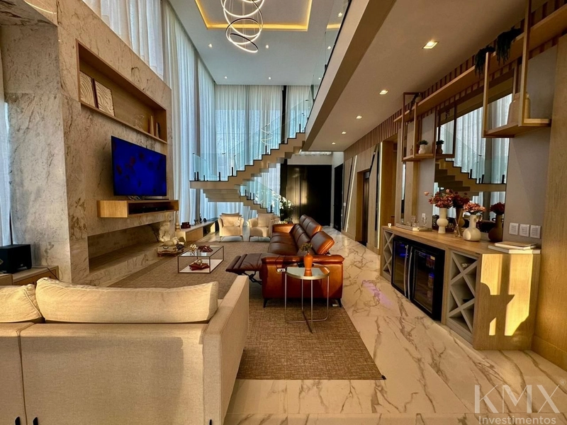 Casa, Condomínio Velas da Marina, Capão da Canoa: 5ª foto da galeria de imagens do imóvel