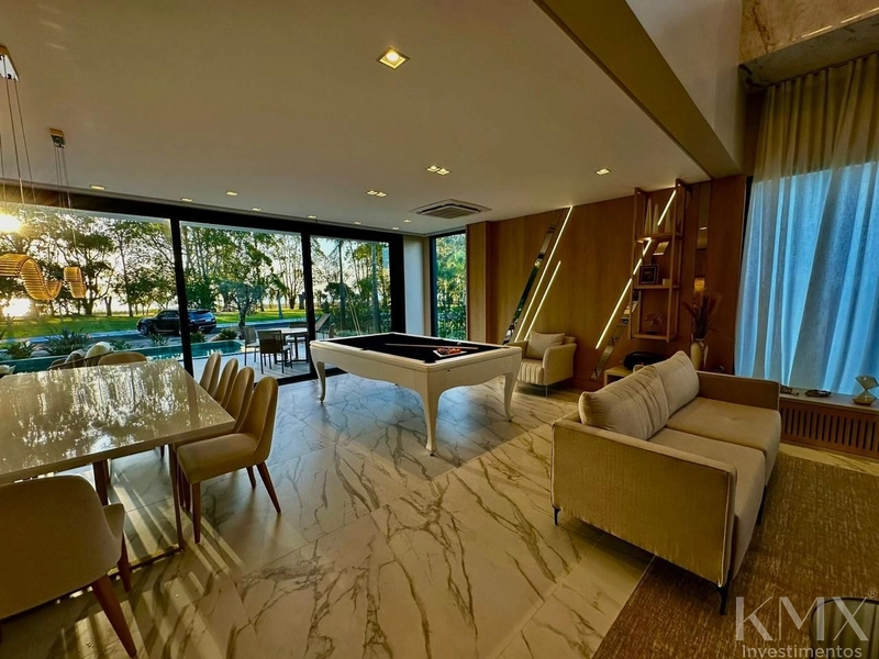 Casa, Condomínio Velas da Marina, Capão da Canoa: 18ª foto da galeria de imagens do imóvel