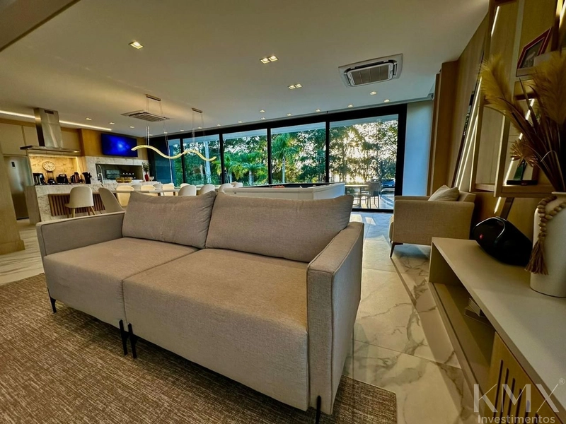 Casa, Condomínio Velas da Marina, Capão da Canoa: 17ª foto da galeria de imagens do imóvel