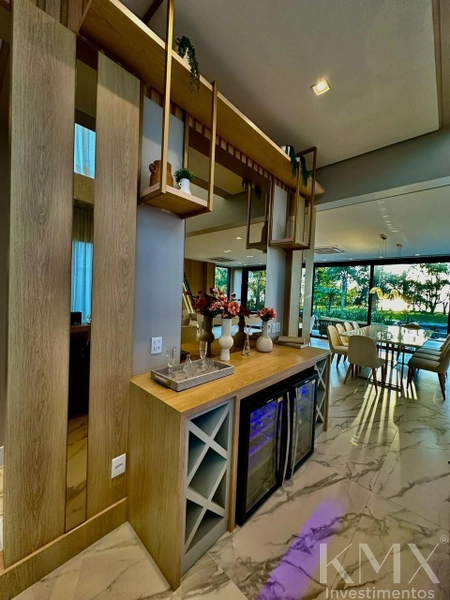 Casa, Condomínio Velas da Marina, Capão da Canoa: 27ª foto da galeria de imagens do imóvel