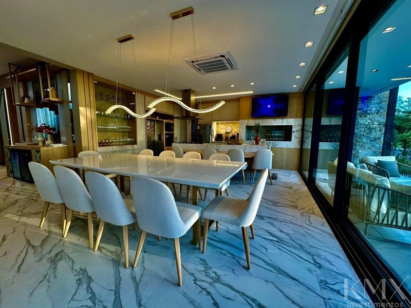 Casa, Condomínio Velas da Marina, Capão da Canoa: 14ª foto da galeria de imagens do imóvel