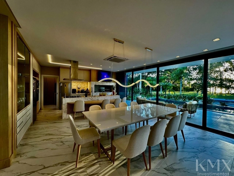 Casa, Condomínio Velas da Marina, Capão da Canoa: 15ª foto da galeria de imagens do imóvel