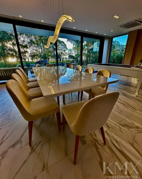 Casa, Condomínio Velas da Marina, Capão da Canoa: 16ª foto da galeria de imagens do imóvel