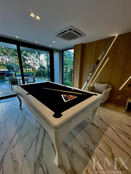 Casa, Condomínio Velas da Marina, Capão da Canoa: 20ª foto da galeria de imagens do imóvel