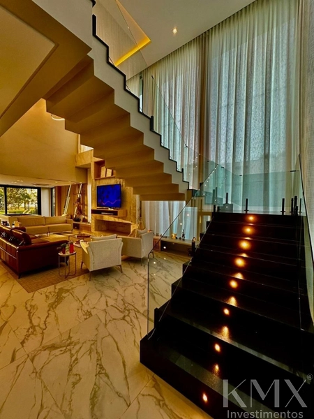 Casa, Condomínio Velas da Marina, Capão da Canoa: 22ª foto da galeria de imagens do imóvel