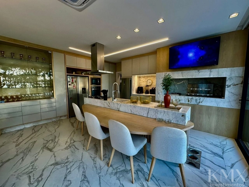 Casa, Condomínio Velas da Marina, Capão da Canoa: 26ª foto da galeria de imagens do imóvel