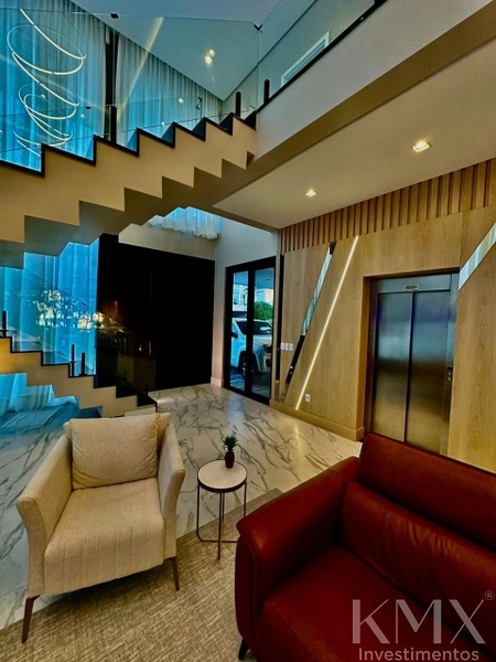 Casa, Condomínio Velas da Marina, Capão da Canoa: 11ª foto da galeria de imagens do imóvel