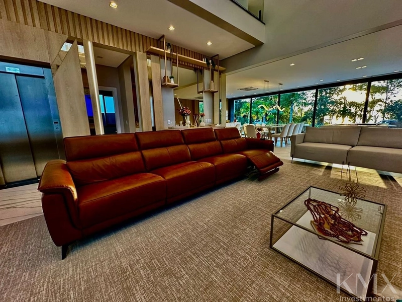 Casa, Condomínio Velas da Marina, Capão da Canoa: 9ª foto da galeria de imagens do imóvel