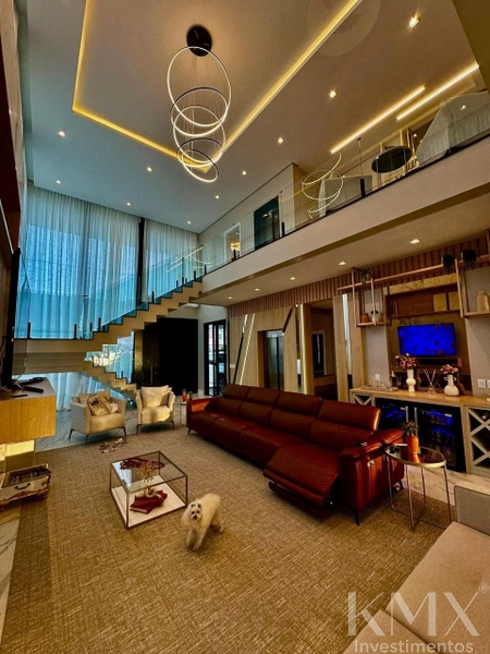 Casa, Condomínio Velas da Marina, Capão da Canoa: 8ª foto da galeria de imagens do imóvel