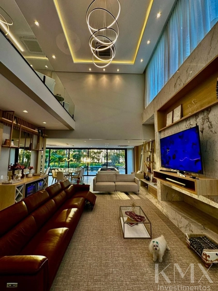 Casa, Condomínio Velas da Marina, Capão da Canoa: 10ª foto da galeria de imagens do imóvel