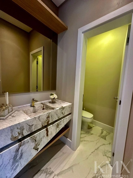 Casa, Condomínio Velas da Marina, Capão da Canoa: 32ª foto da galeria de imagens do imóvel