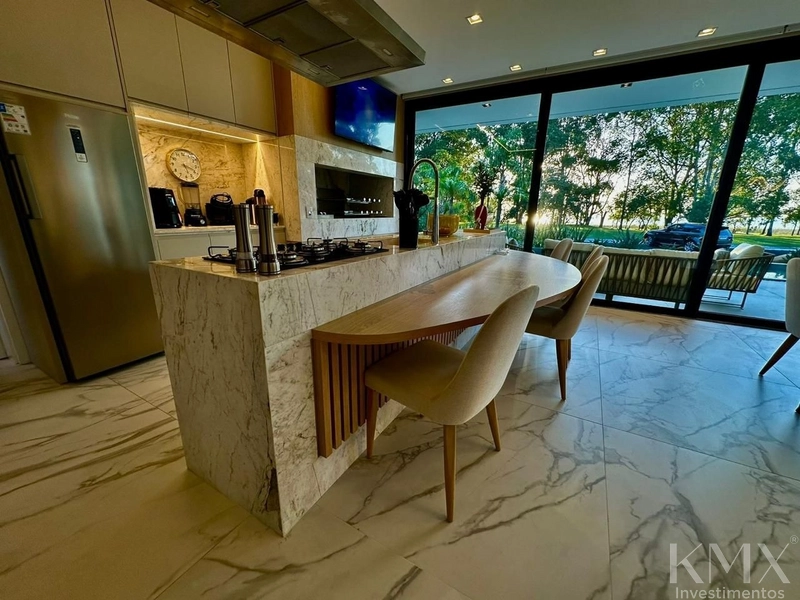 Casa, Condomínio Velas da Marina, Capão da Canoa: 28ª foto da galeria de imagens do imóvel