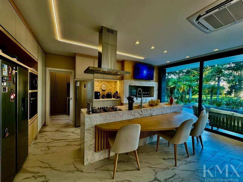 Casa, Condomínio Velas da Marina, Capão da Canoa: 29ª foto da galeria de imagens do imóvel