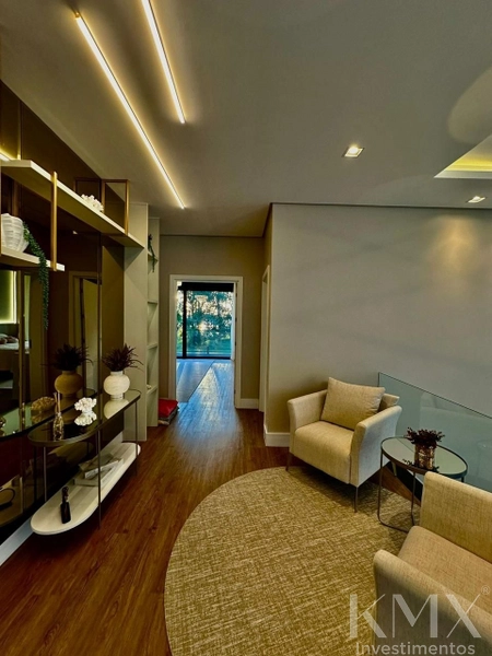 Casa, Condomínio Velas da Marina, Capão da Canoa: 35ª foto da galeria de imagens do imóvel