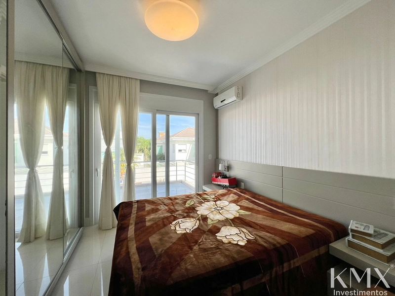 📍 Condomínio: Condado de Capão: 22ª foto da galeria de imagens do imóvel