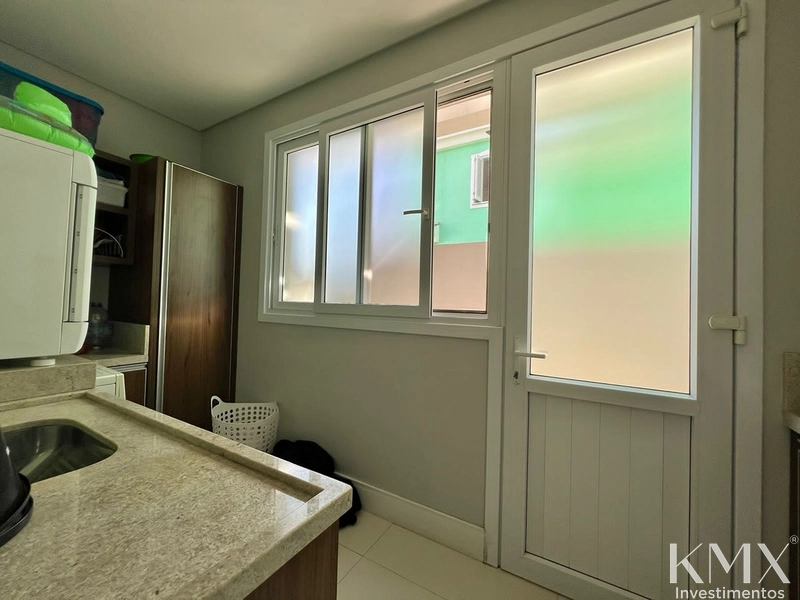 📍 Condomínio: Condado de Capão: 23ª foto da galeria de imagens do imóvel